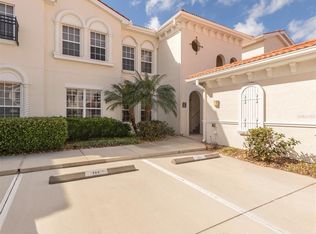 303 Ravinia Cir UNIT 303-BD2, Venice, FL 34292