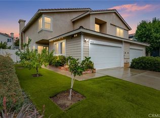 19121 Broken Bow Dr, Riverside, CA 92508