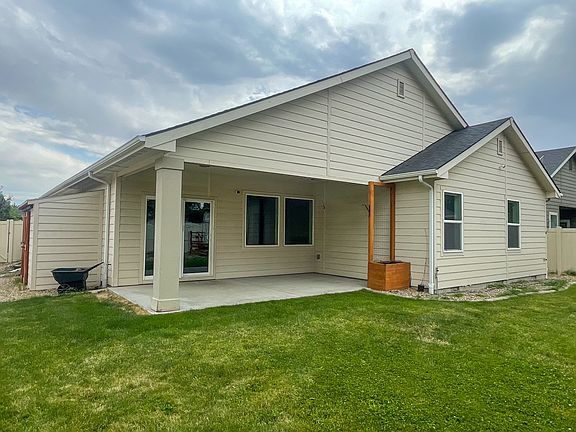 3rd image of 12250 W Florida Ct