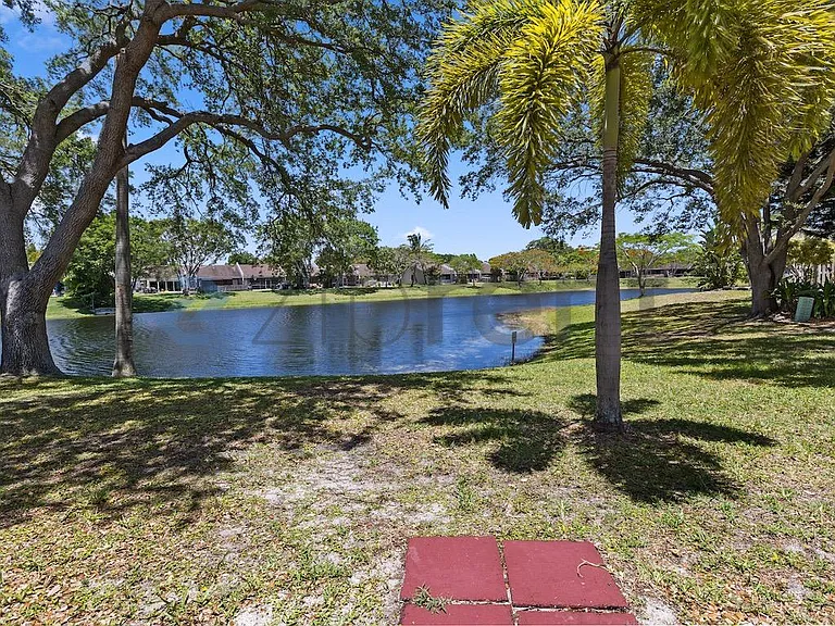 5140 NW 11th Dr — Photo 27