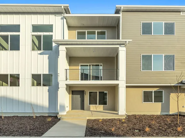 503 S 800 W, American Fork, UT 84003