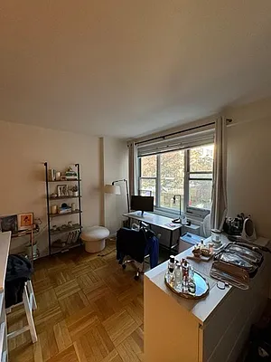 Rented by Manhattan Flats | media 3