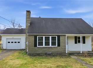 3921 State Route 167, Little Falls, NY 13365
