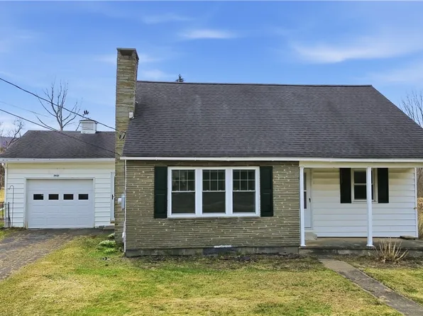 3921 State Route 167, Little Falls, NY 13365