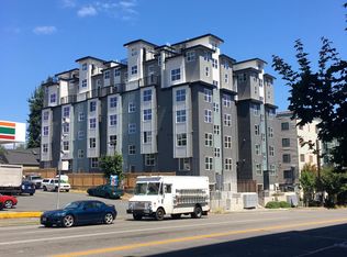 3268 SW Avalon Way #567BB04DE, Seattle, WA 98126