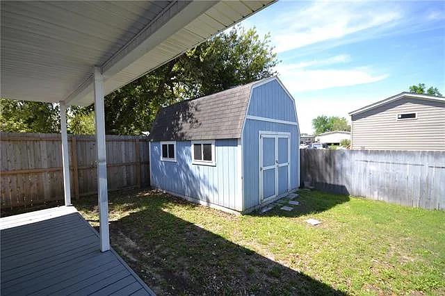 448 Barber Rd — Photo 19