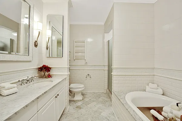 Sold by Corcoran | media 30