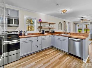 2701 Glendale Ave, Kannapolis, NC 28081