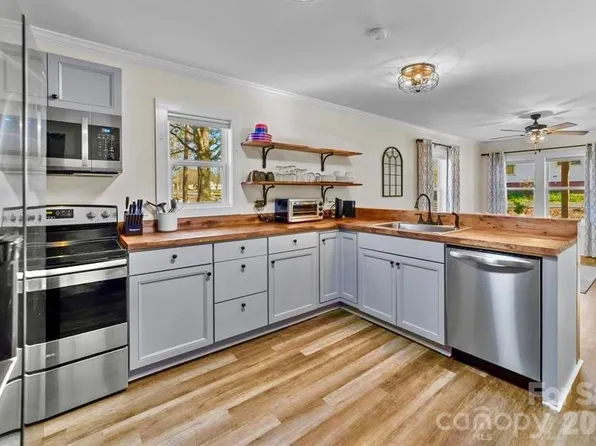 2701 Glendale Ave, Kannapolis, NC 28081