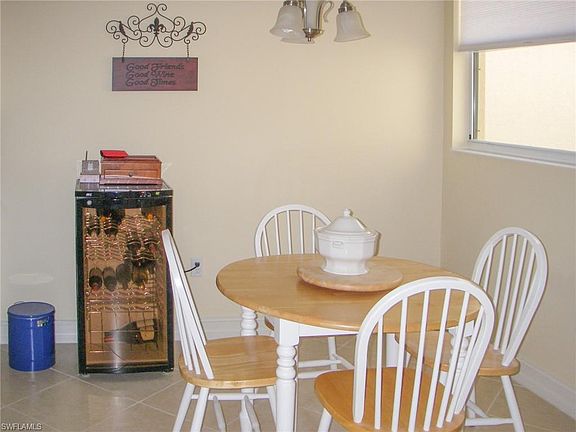 4th image of 8201 Sanctuary Dr #85-1