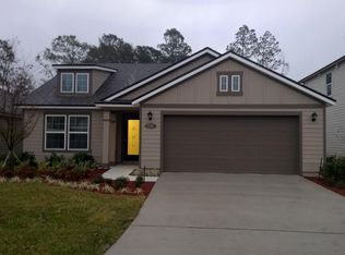 2281 Eagle Perch Pl, Fleming Island, FL 32003