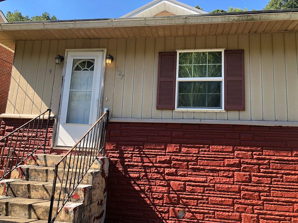 2nd image of 9 Home Sweet Home Ln