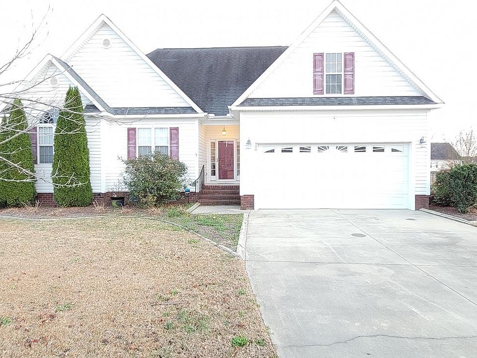 1st image of 400 Heron Dr