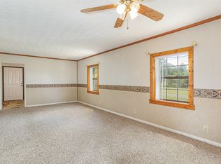 37136 Eastwood Rd, Hilliard, FL 32046