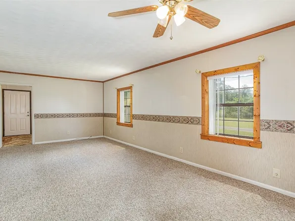 37136 Eastwood Rd, Hilliard, FL 32046