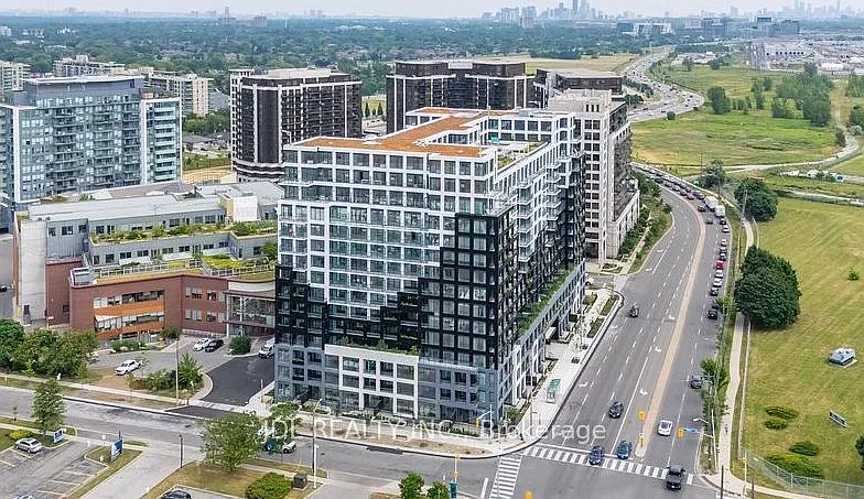 2 bed, $2,450 — Photo 2