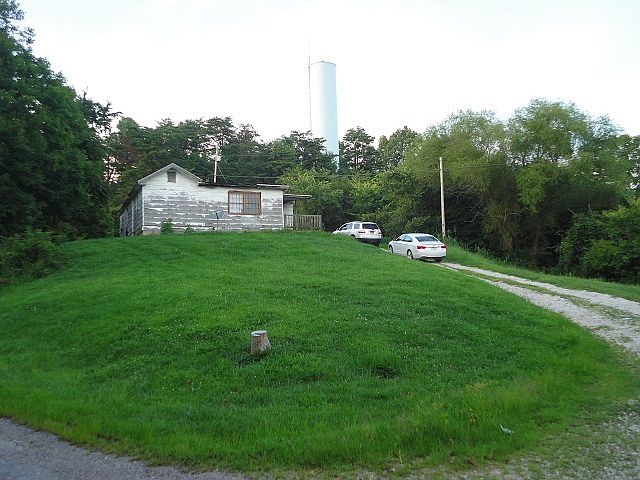 2nd image of 4862 County Road 12