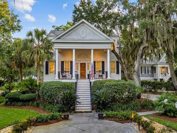 3905 Rice Planters Way #THE HERMITAGE, Murrells Inlet, SC 29576