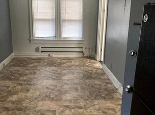 237 Myrtle Ave APT C, Neptune, NJ 07753