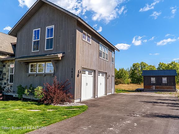 5th image of 3415 Turning Leaf Ln