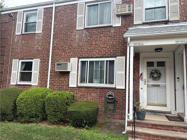 1st image of 247-30 76th Ave