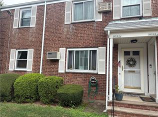 247-30 76th Ave, Bellerose, NY 11426
