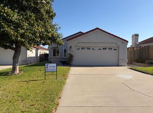 4374 Woodmere Rd, Santa Maria, CA 93455