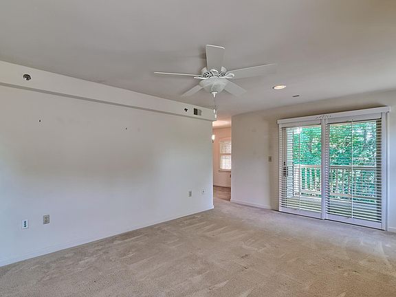 5th image of 175 Hulon Greene Pl APT 12