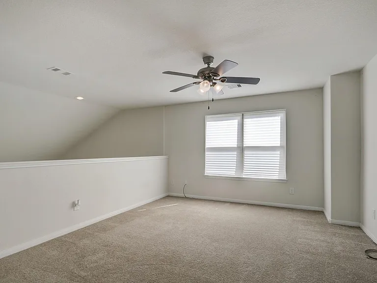 16617 Conner Creek Ln — Photo 18