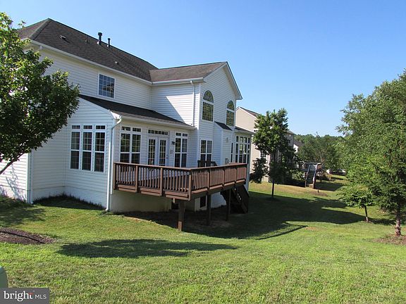 3rd image of 16374 Kramer Estate Dr