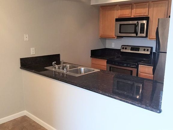 2nd image of 1241 N 48th St APT 111