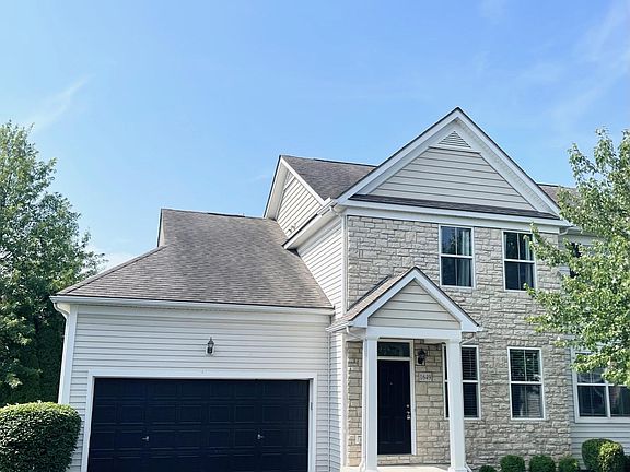 2nd image of 1649 Nature Dr