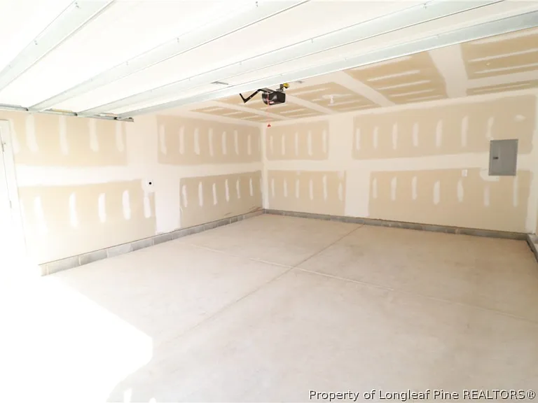 2932 Green Tractor Ave — Photo 47
