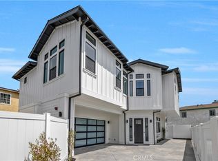 2102 Marshallfield Ln #B, Redondo Beach, CA 90278