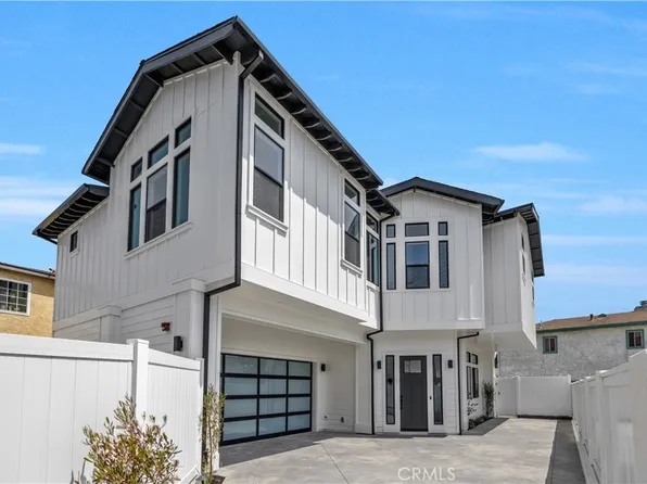 2102 Marshallfield Ln #B, Redondo Beach, CA 90278