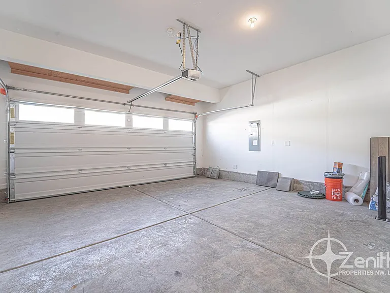 4237 S Waters Edge Way — Photo 14