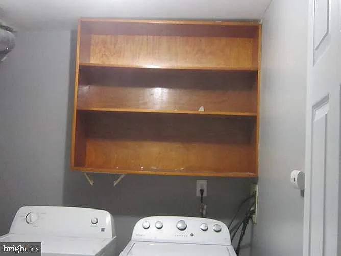106 Timberlake Ter #4 — Photo 12