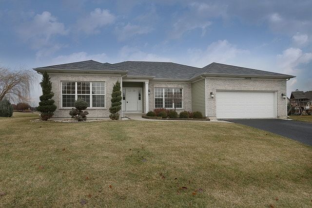 1st image of 24508 Kennedy Ct