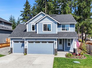 6729 Dusty Ln SE, Lacey, WA 98503