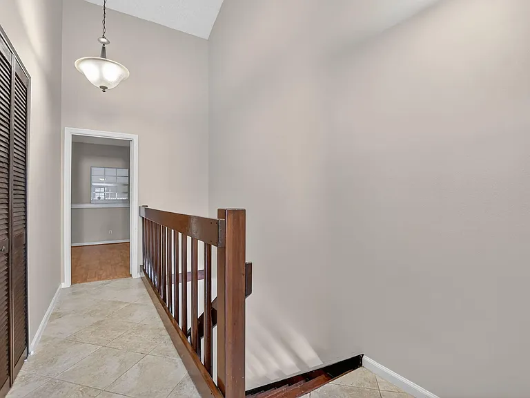 243 NW 45th Ave #243 — Photo 14