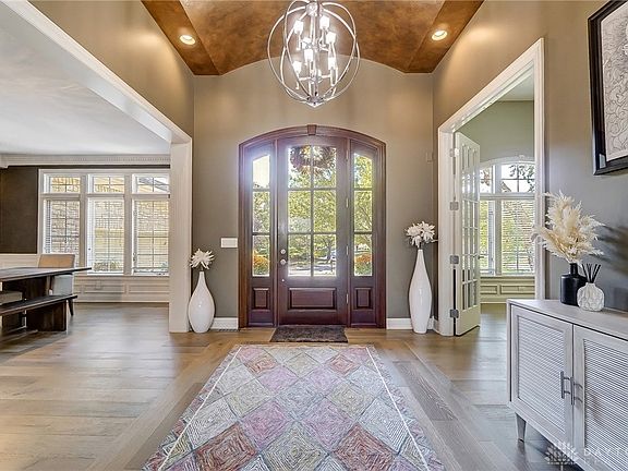3rd image of 9620 Preserve Pl