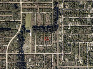 2779 Leyton Ave SW, Palm Bay, FL 32908