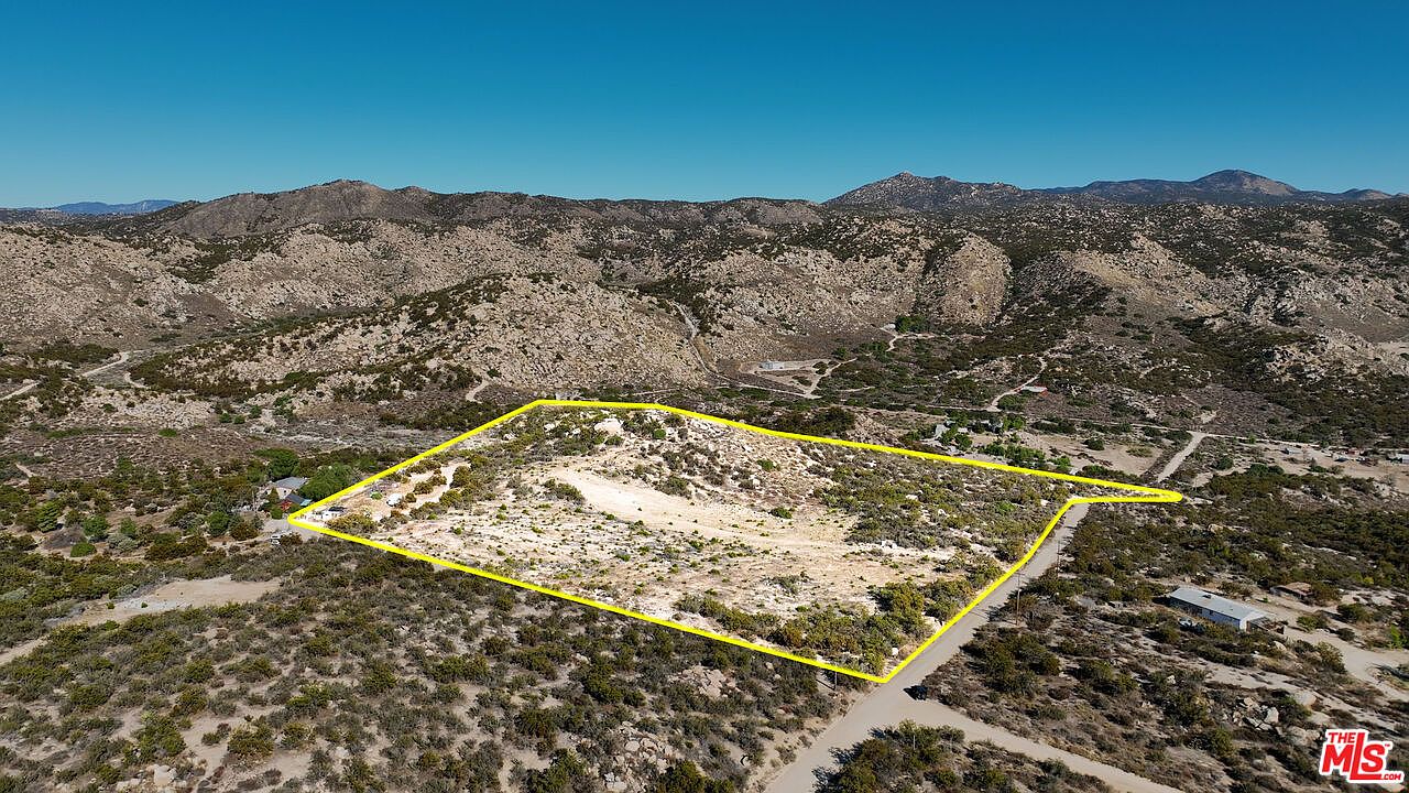 48400 Aguanga Ranchos Rd, Aguanga, CA 92536 MLS 23333357 Zillow