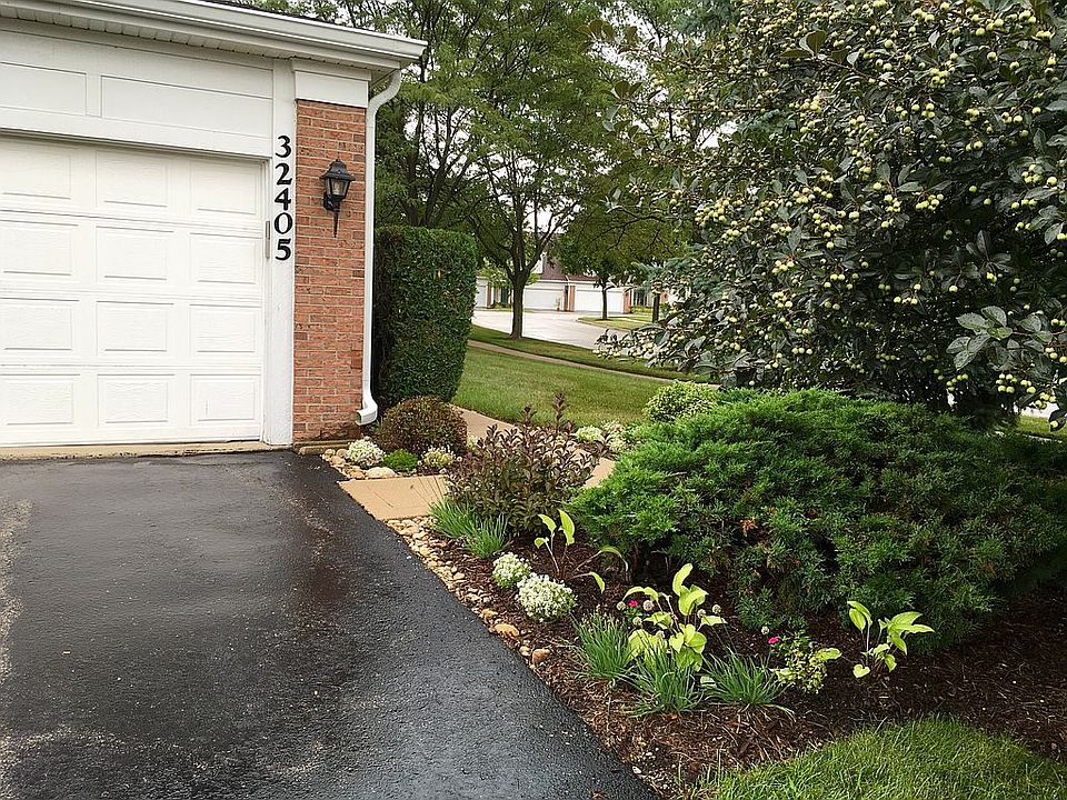 1st image of 32405 Millard Cir