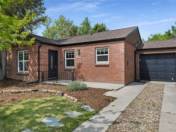 1111 Kearney Street, Denver, CO 80220