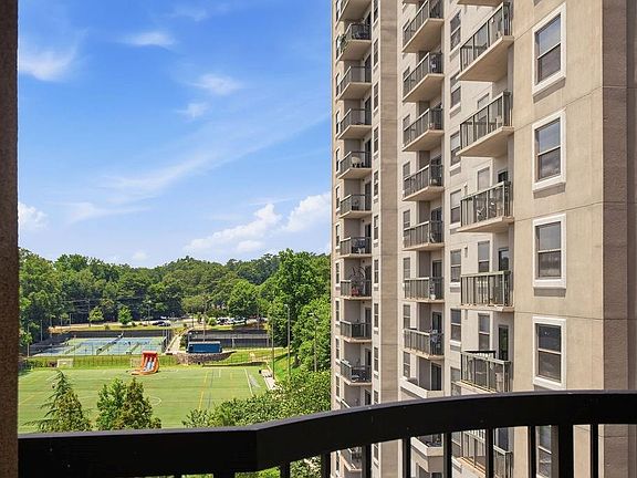 3rd image of 795 Hammond Dr APT 710