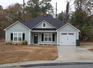111 Lukesdale Cv, Thomasville, GA 31757