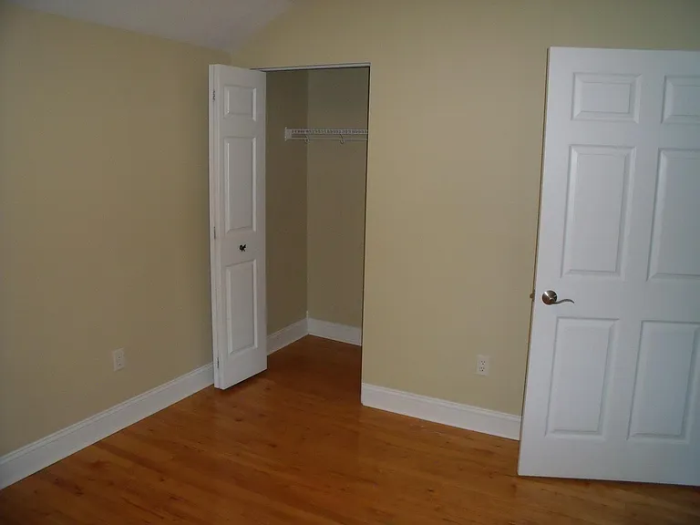 6 N Crooked Lake Dr — Photo 11