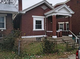 118 E 24th St, Covington, KY 41014