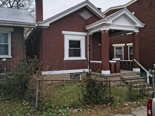 118 E 24th St, Covington, KY 41014